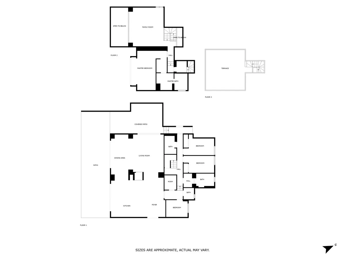 9d09cebc-2eda-4a44-9912-10f3dec82453