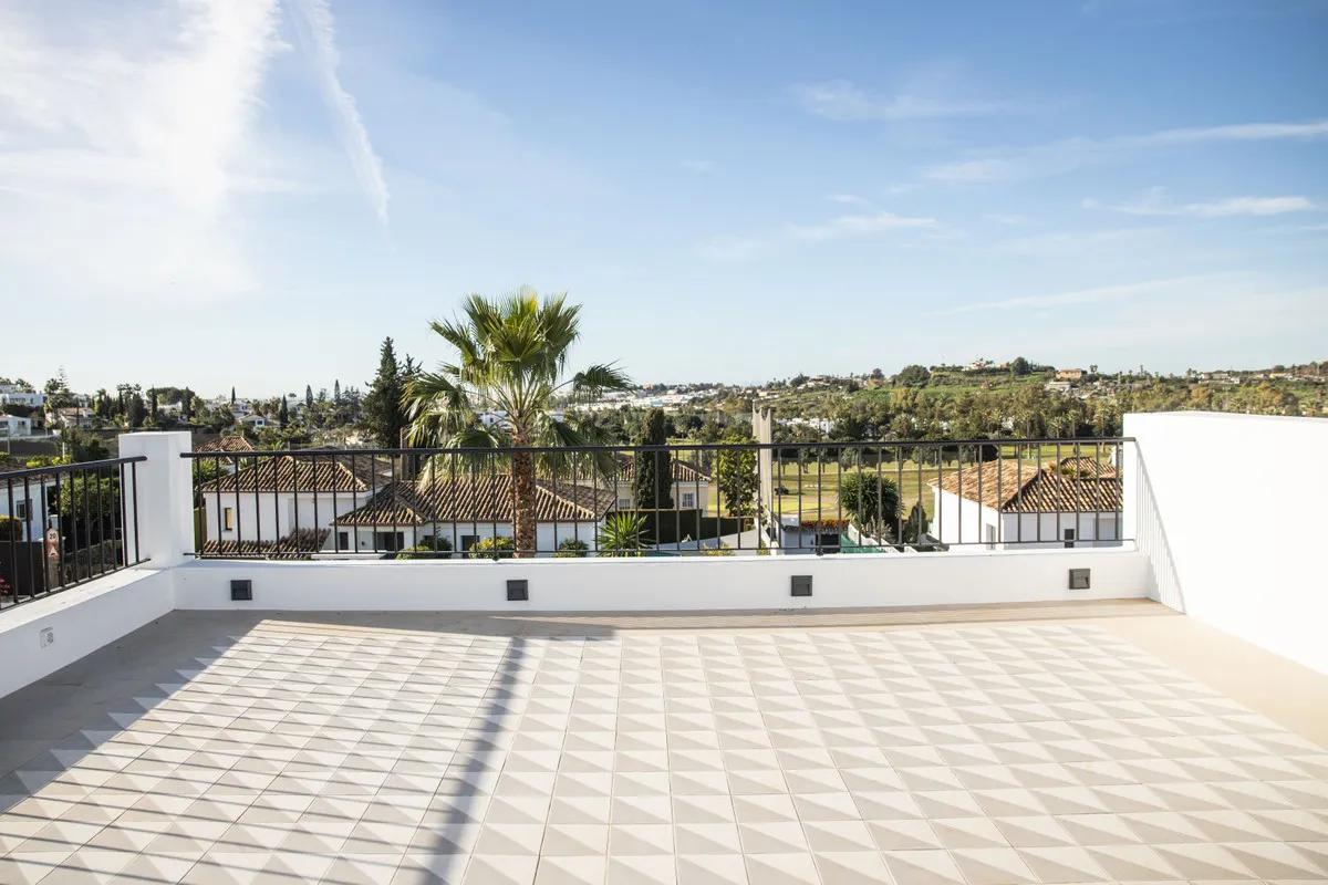 b240b78d-c7ff-4a96-b617-b7c0b19fb547