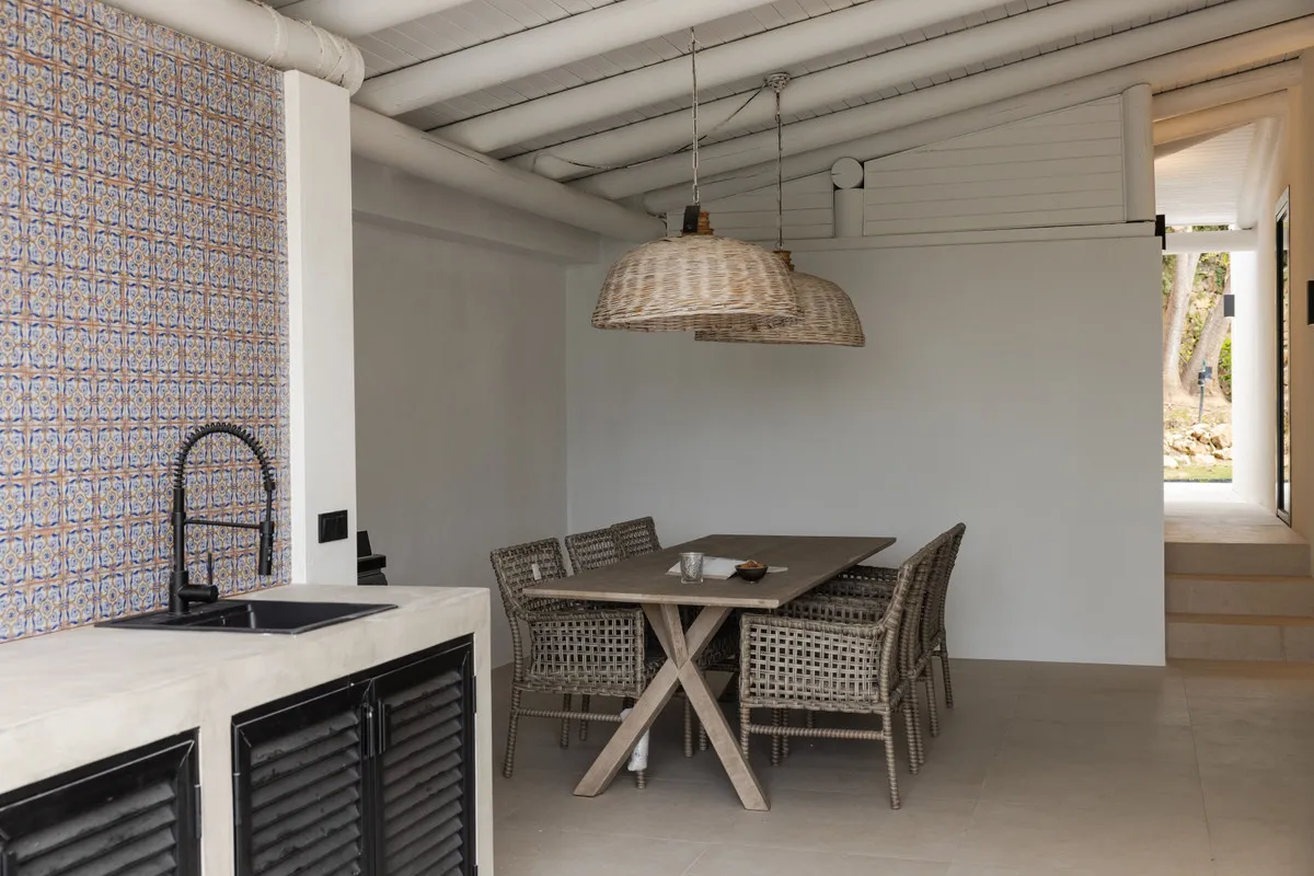 bfba1894-a9f8-4078-9a65-41e10cb9a19d