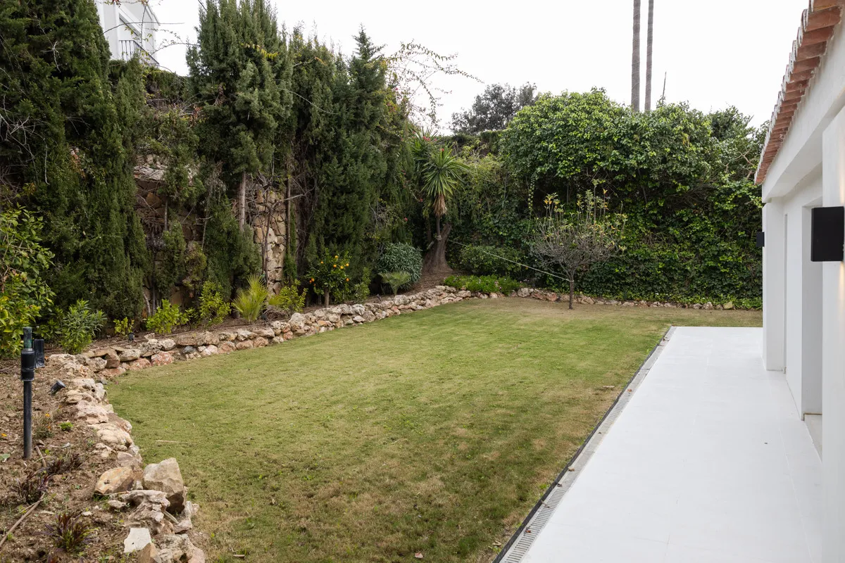 c3f41aa9-e05d-4682-b436-31afcee69b50