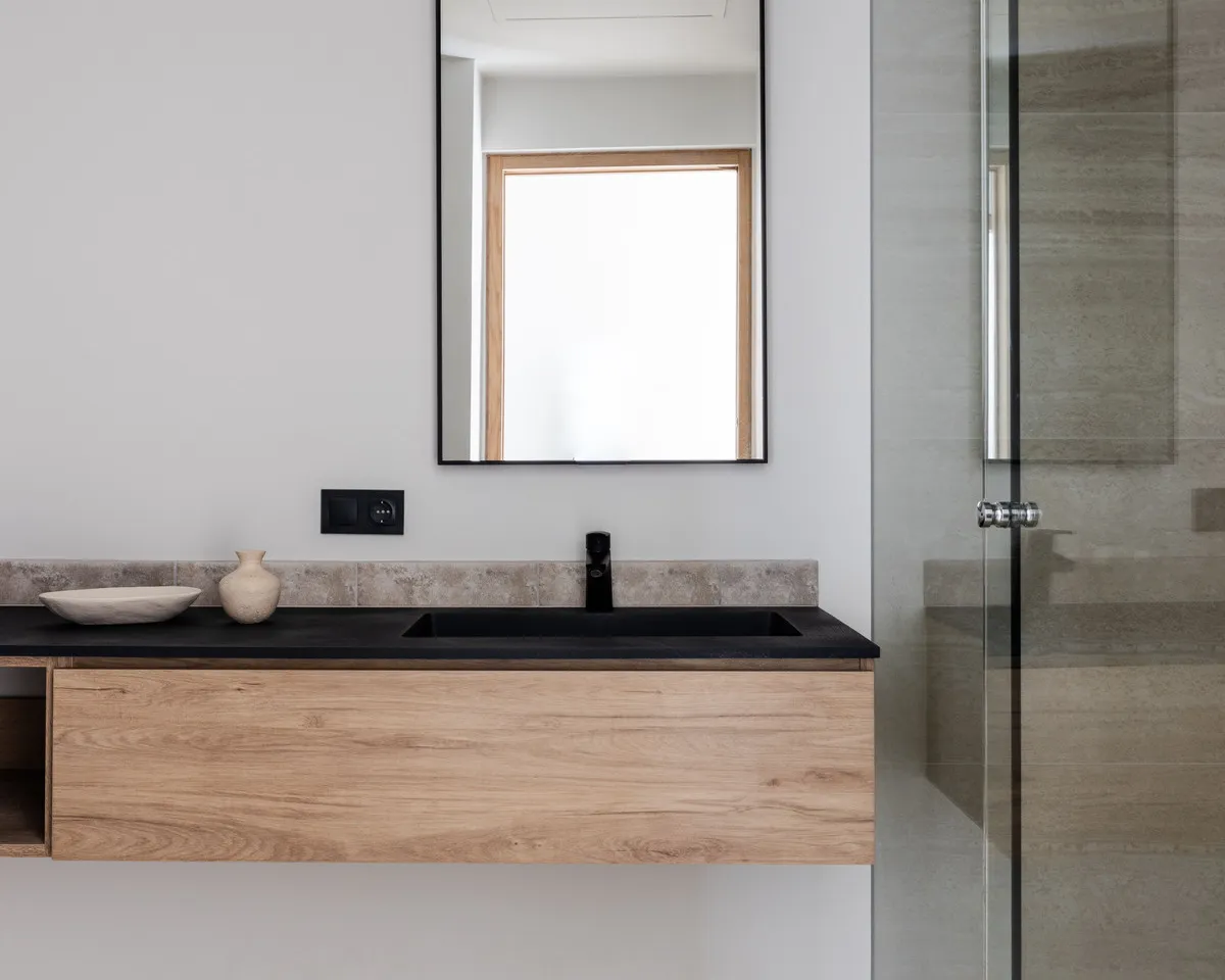 c812f32a-8524-4715-9f5c-75db34227bed