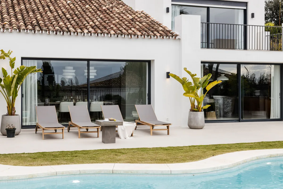 cc1e3d4f-cdd9-4604-bf76-aa63ace627d1