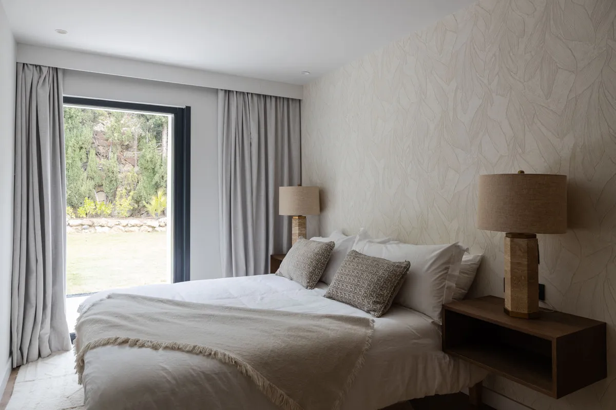 e5a2853f-a9ea-4552-a2dd-2334844f27ab