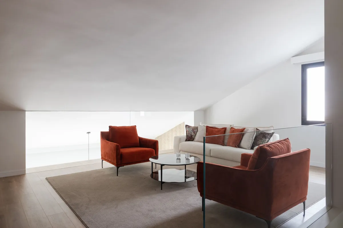 eafdd4db-fc3b-4190-8f7c-946c0b8416c9