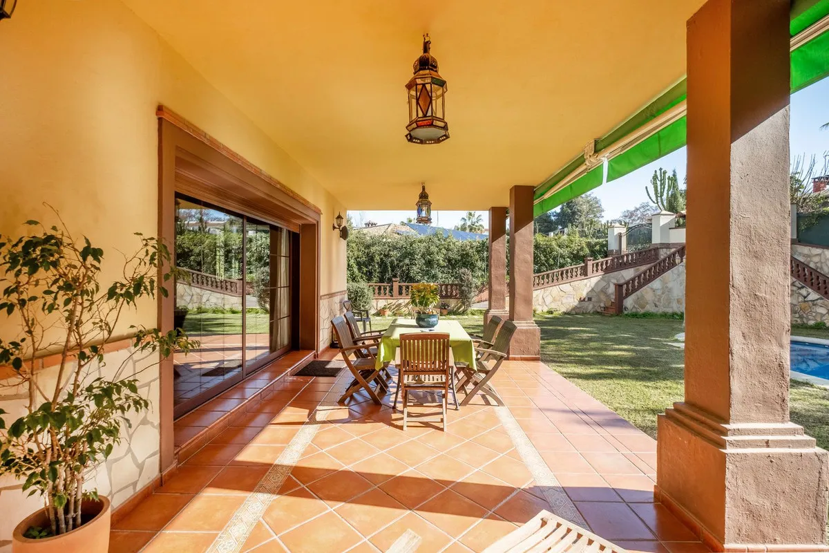 227f3a52-1546-44f2-be73-10a0293bf765