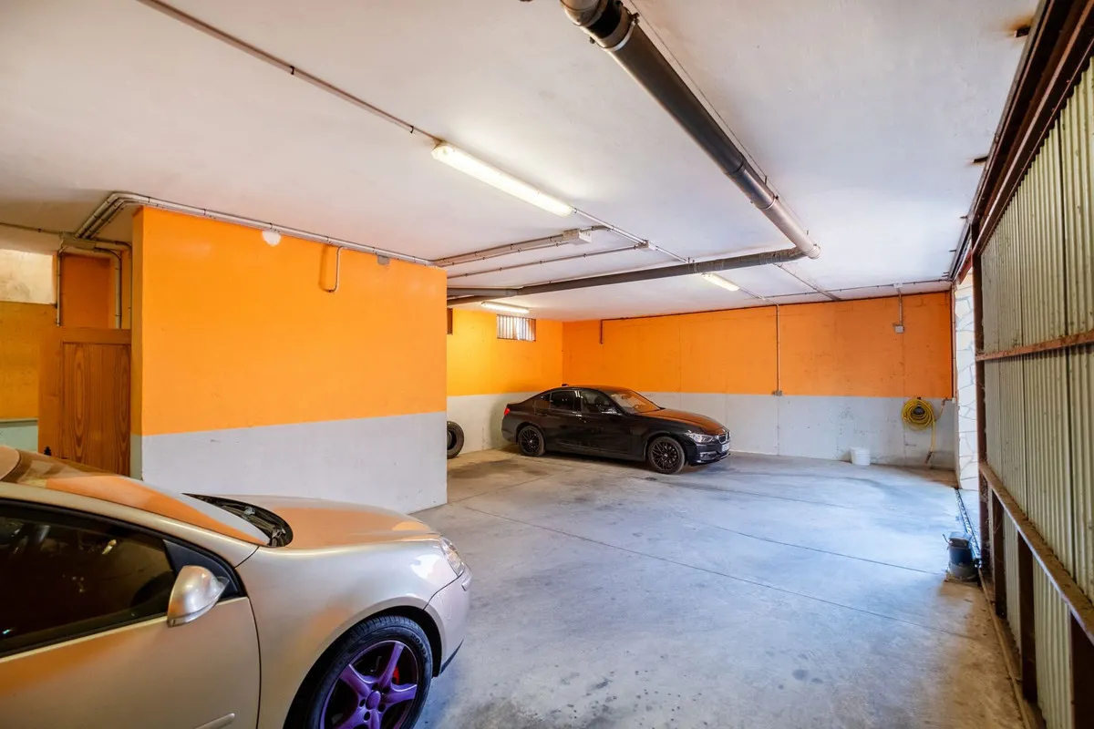 6d92c904-1f35-4a49-b3bf-c312ab1996f6