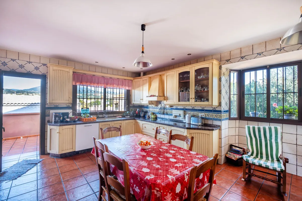 6e96ba42-7d8b-4e7f-8d20-777cb0af71e7