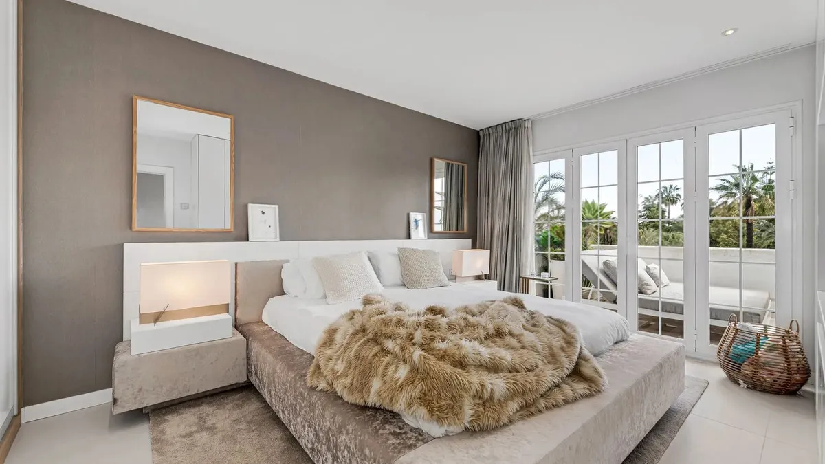 13a4ed06-419d-4047-a4dd-ebc3591c698f