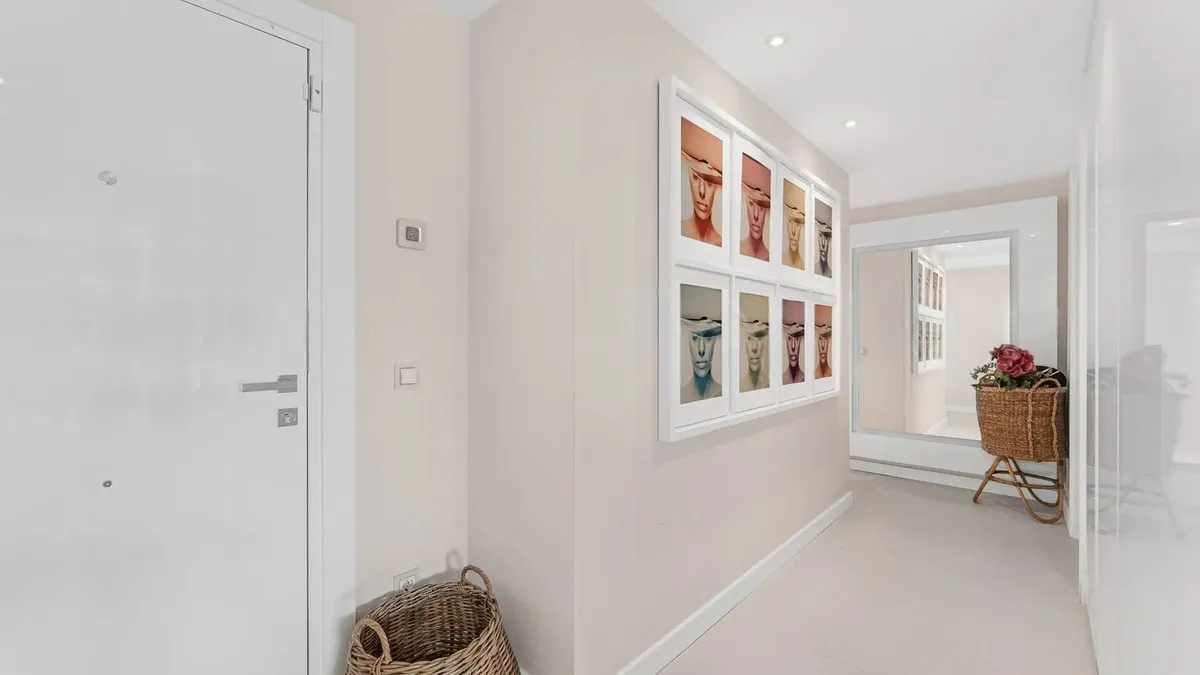 199f0121-32a6-426d-8def-eb62a8f58887