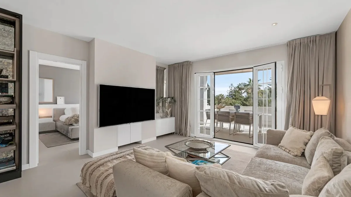 3c77e4cf-1e98-41cb-8b63-3a45b1b17bb1