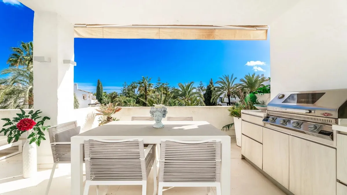 71ca1fbd-9050-4cdc-9fe5-28a48bbb45ab