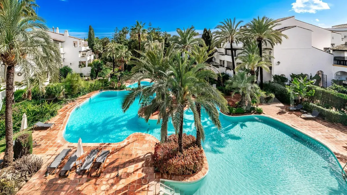 7f3fd7f6-a509-467b-97c9-26d35e6c45fa