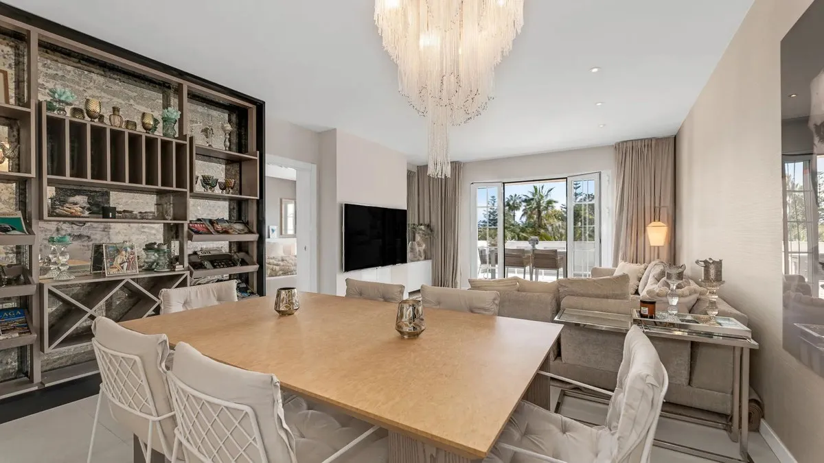 94599236-6b1d-4cc2-8360-29cbdddf758a