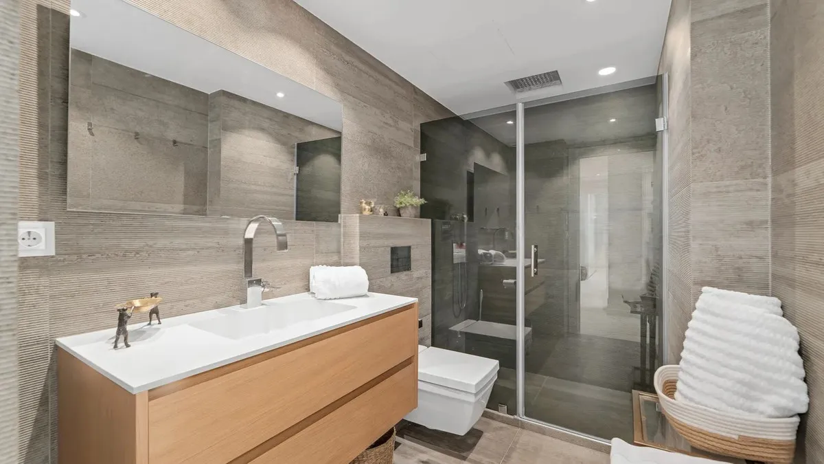 aa61fe73-565a-40cf-994d-51e8bc93bdba