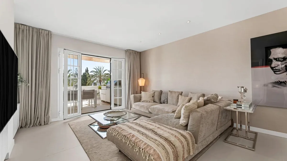 b5bdc4a6-752e-4d8f-a114-084802896405