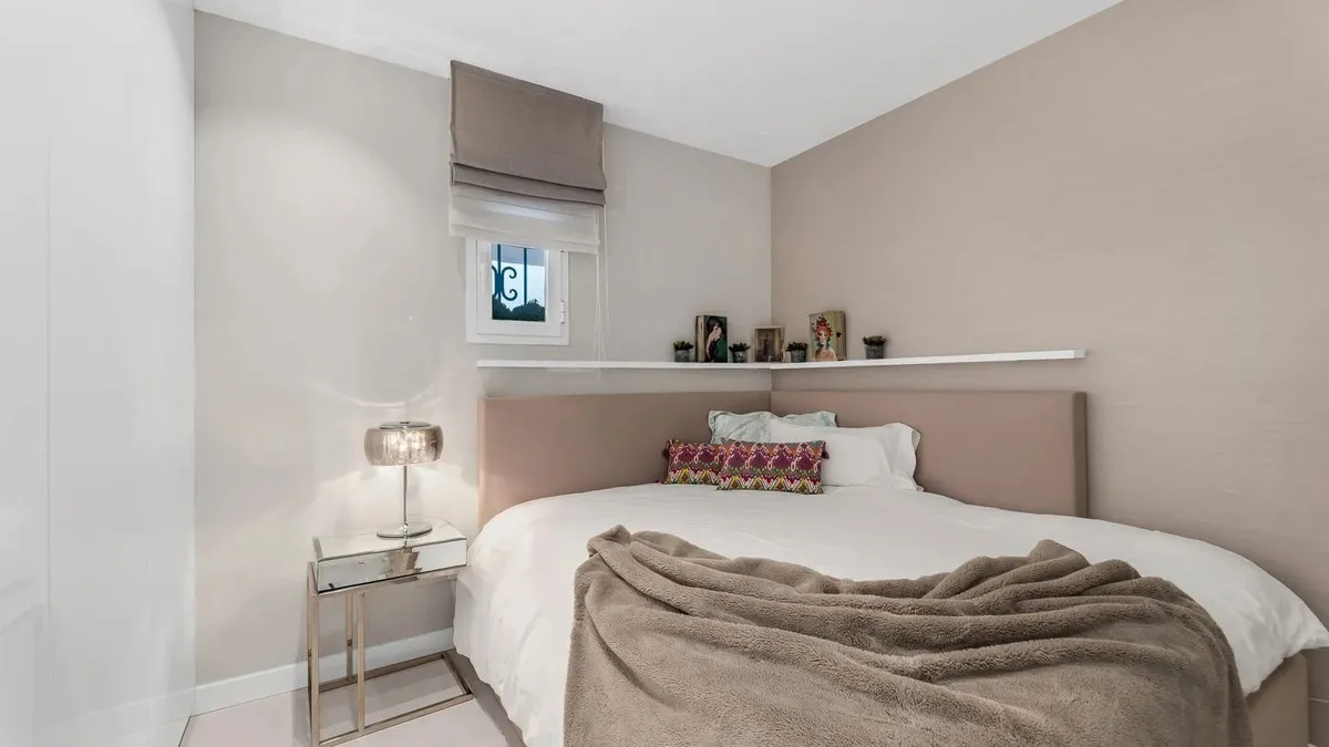 bc39ba6d-e78d-4d73-9abf-9caef9dbc67b