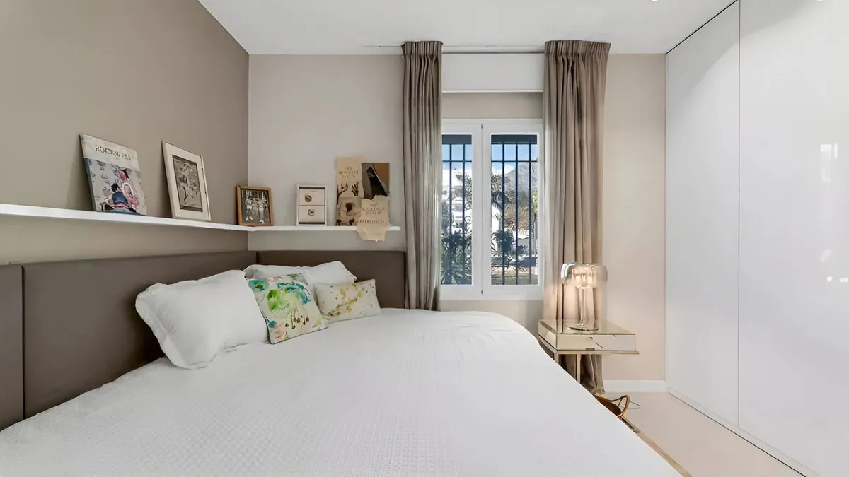 ddbeb69f-6507-48ef-bb64-42303345e5dd