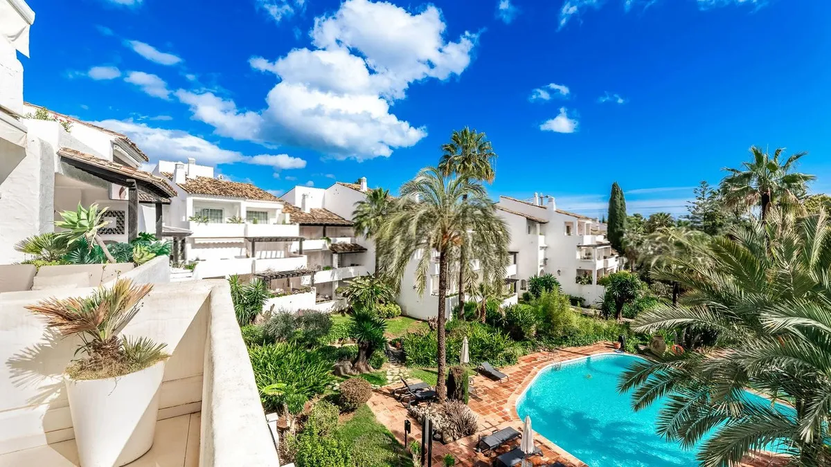 de58e8bf-c109-40fb-b553-09447db299f2