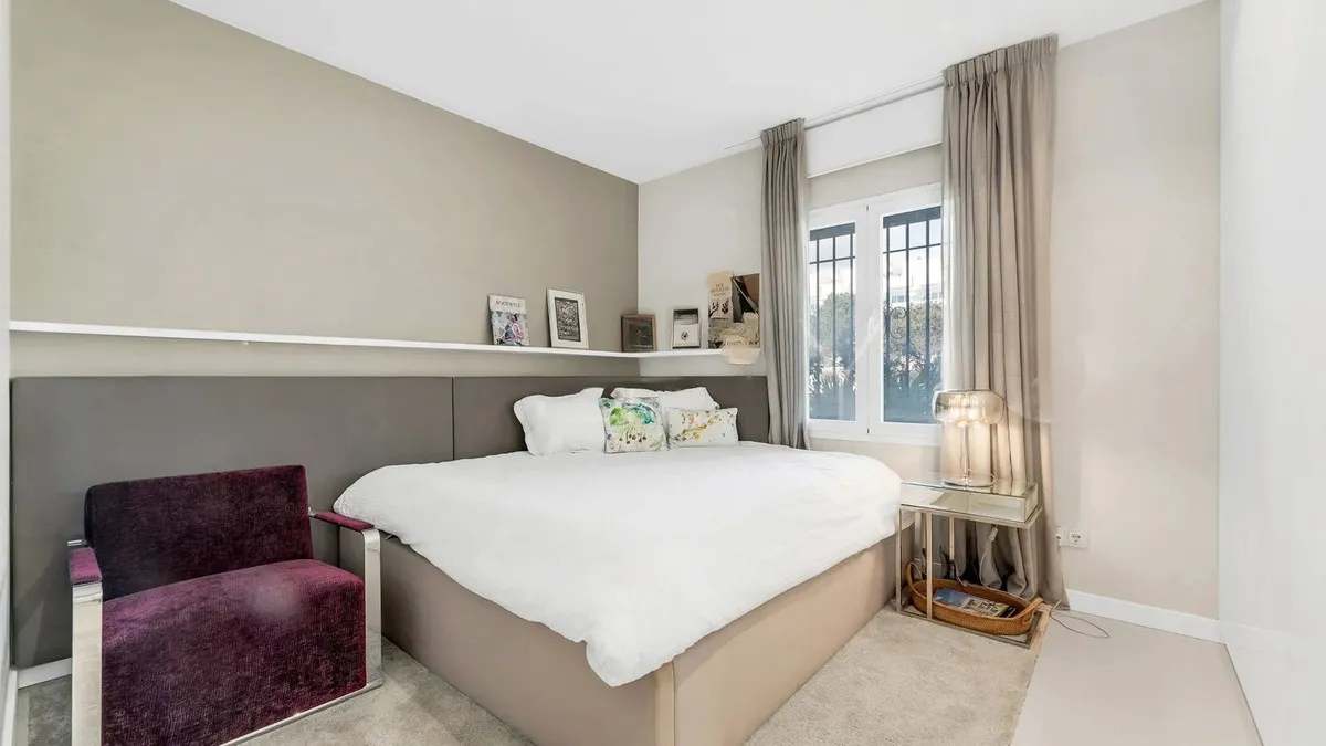 e6fbffe7-5eb6-422b-a443-d91e384851ca