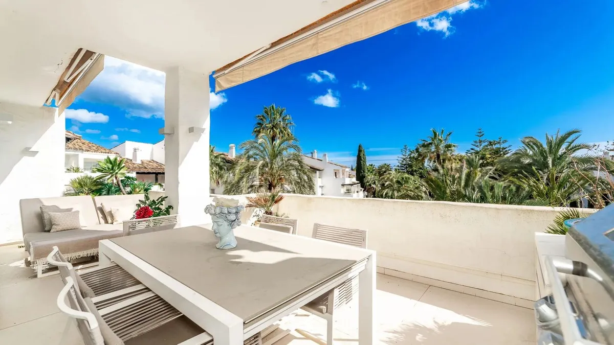 f73c5492-321e-482f-8832-2d2a976da3e6