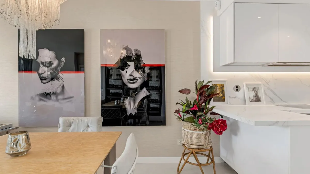 f913525b-964a-470e-86ce-9ea6dbfa62b4