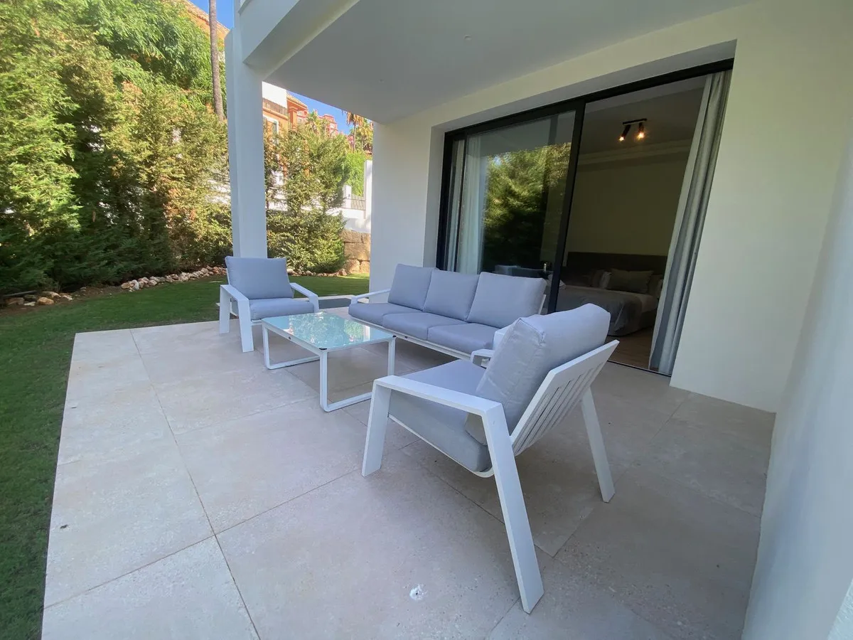 004a1cd5-0bca-4642-bca4-3f6b72c4ecb0