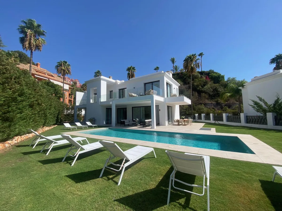 0a484595-d13d-494a-9fc2-01afd5fd1187