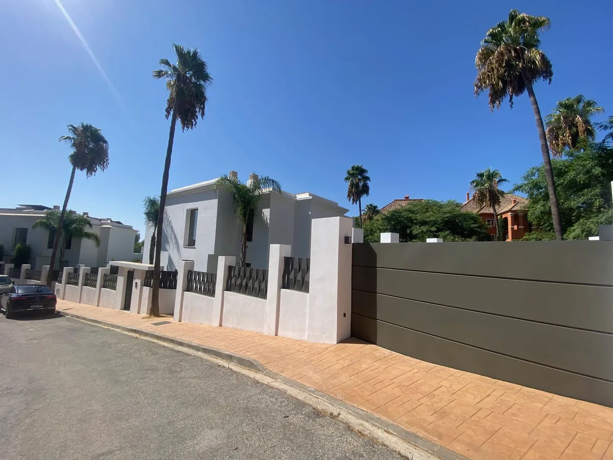 18f9d520-409b-4bce-9347-eda6d11ed7b5