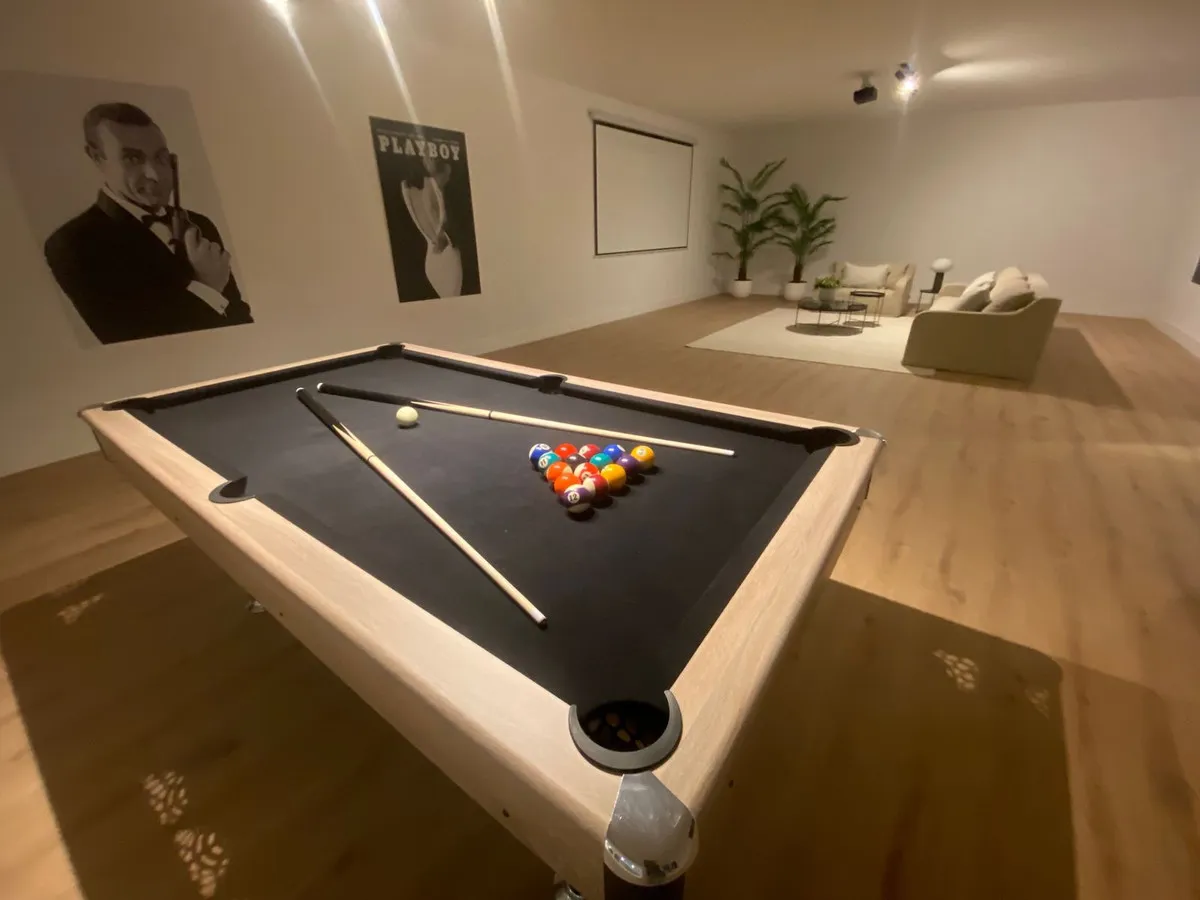 2a1280c2-ca28-4b03-8956-dcbd850176b6