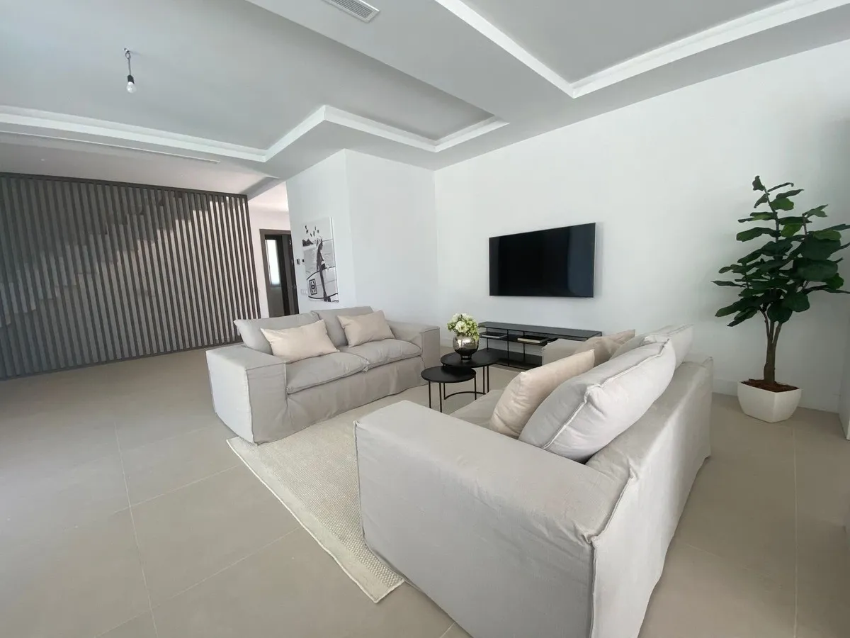 34478129-d3c3-46b6-8c6c-0ea128f35855