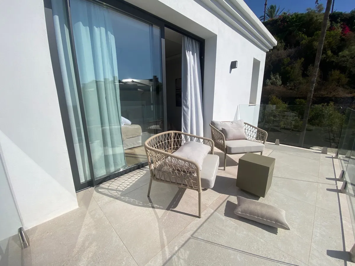 3b5eaf9b-c88d-4915-b334-ab9f6a6aecb7