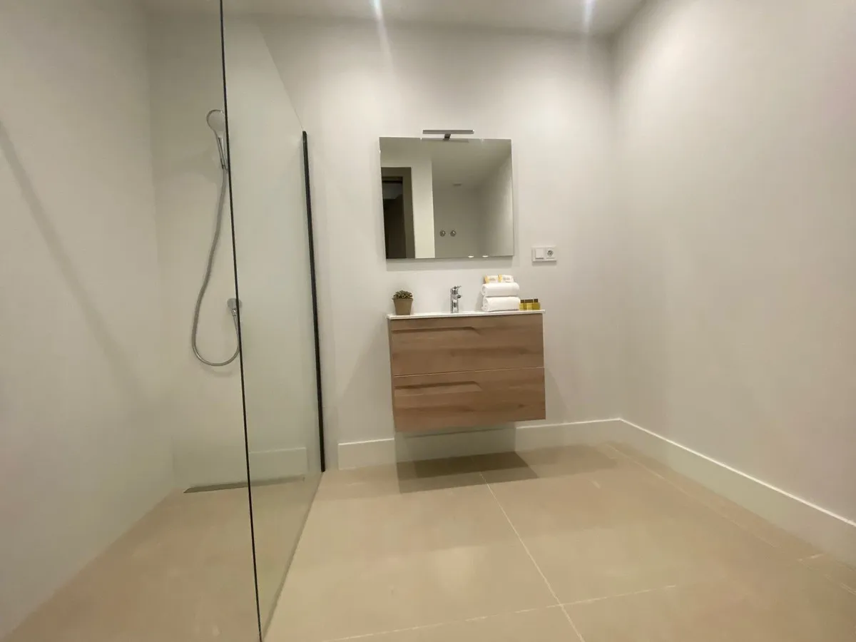 3d32eaf0-e6df-4562-8e39-0bb2d9546a77