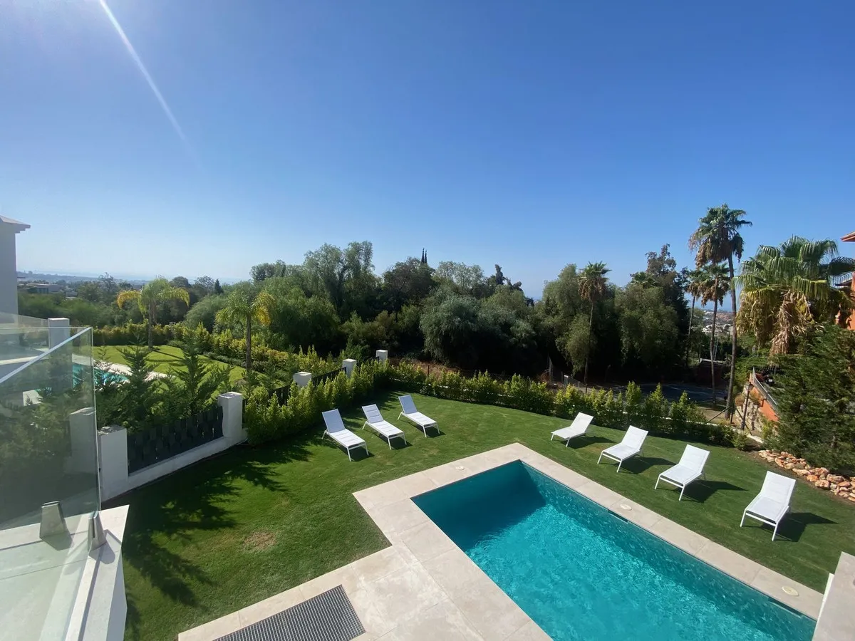 3d9ec2e1-64cd-44c8-9c65-675cdfe41fa8