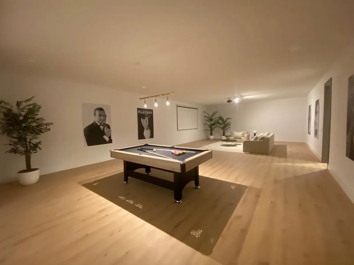 486cac14-c013-4f57-a066-8f4bb9f78bab