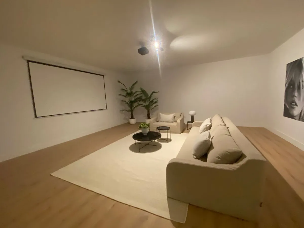 49de10aa-34a0-4561-9e2c-18fc701a45dd