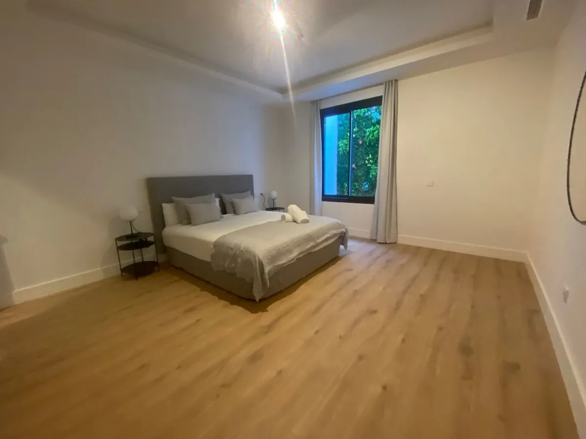 4ddfea63-6c4a-4faa-92ec-68f85e40e0df