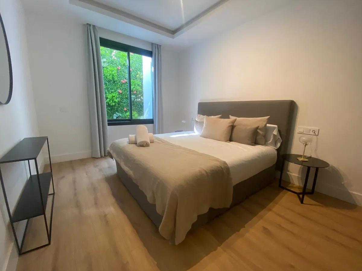 65fb3769-2a42-4295-855e-ed65b113db2a