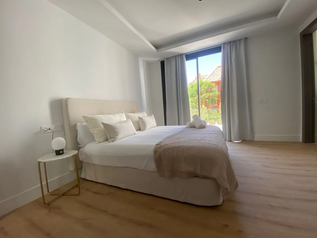 68c11b9b-ed48-43dc-8bb4-662c0b02d50c