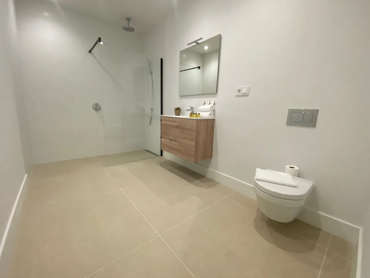 6a9c0e8d-7f92-4173-9c18-376c8966d40a