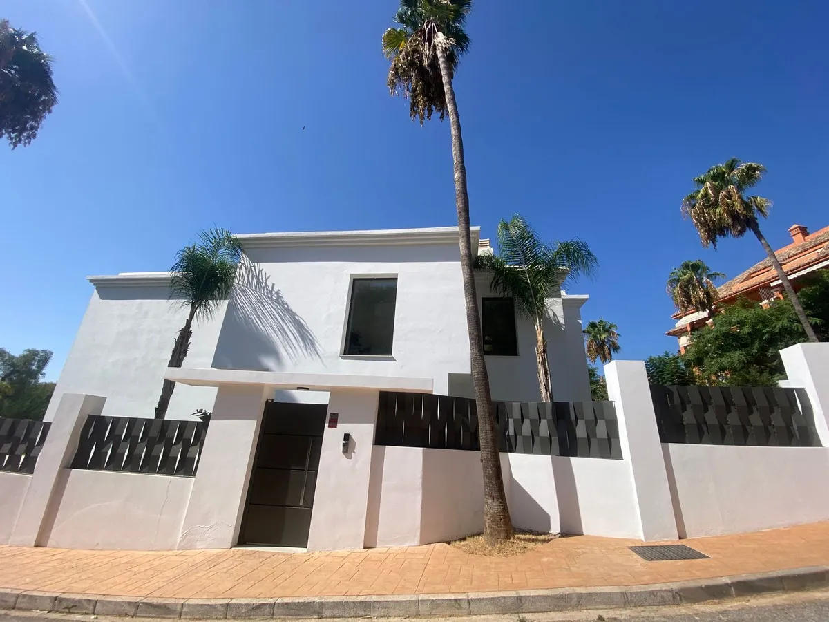 6af6b075-f082-41cd-92ae-658d699d18b5