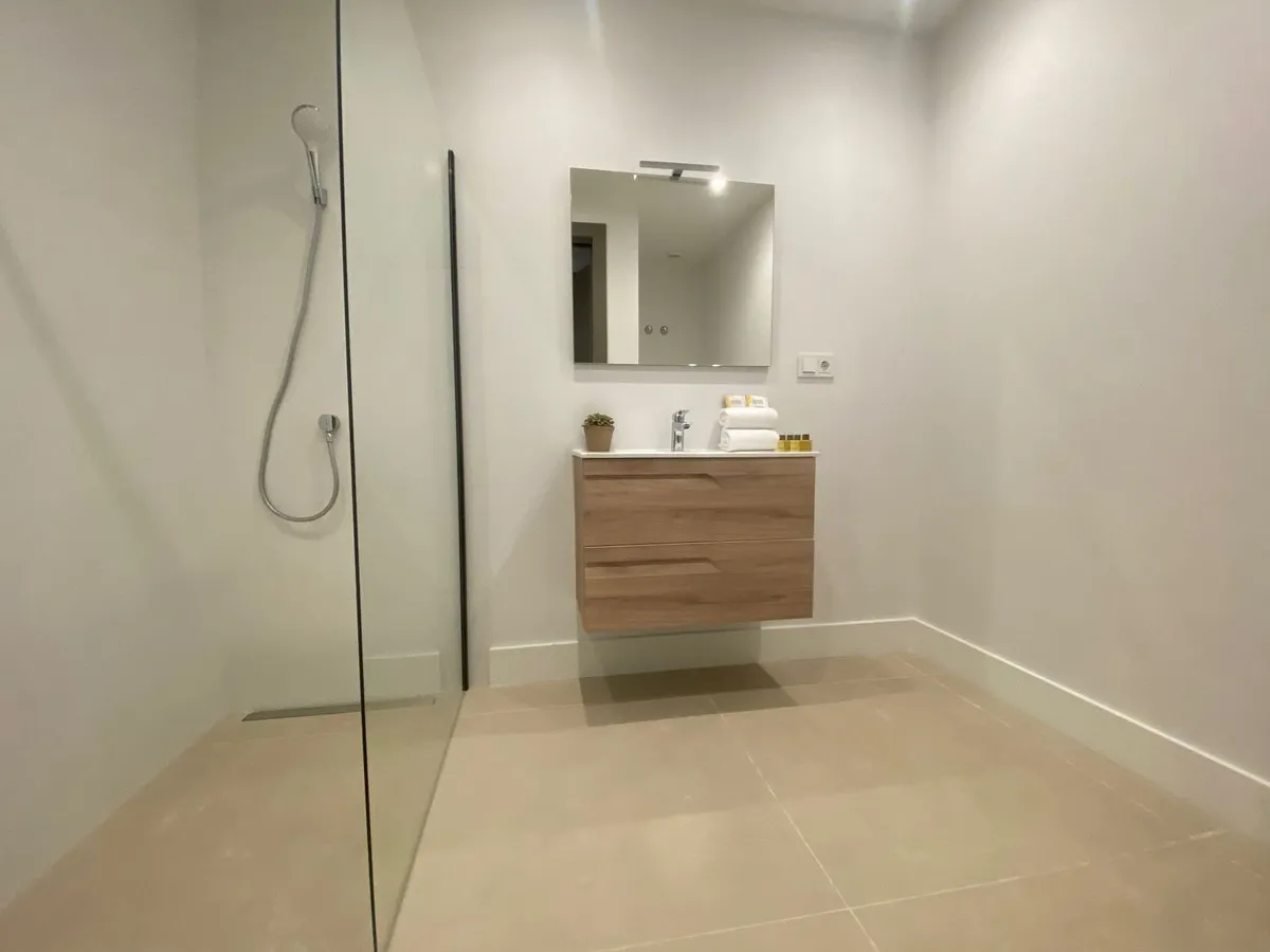 78f85c92-4eb8-4184-afbc-aee75371c0c0