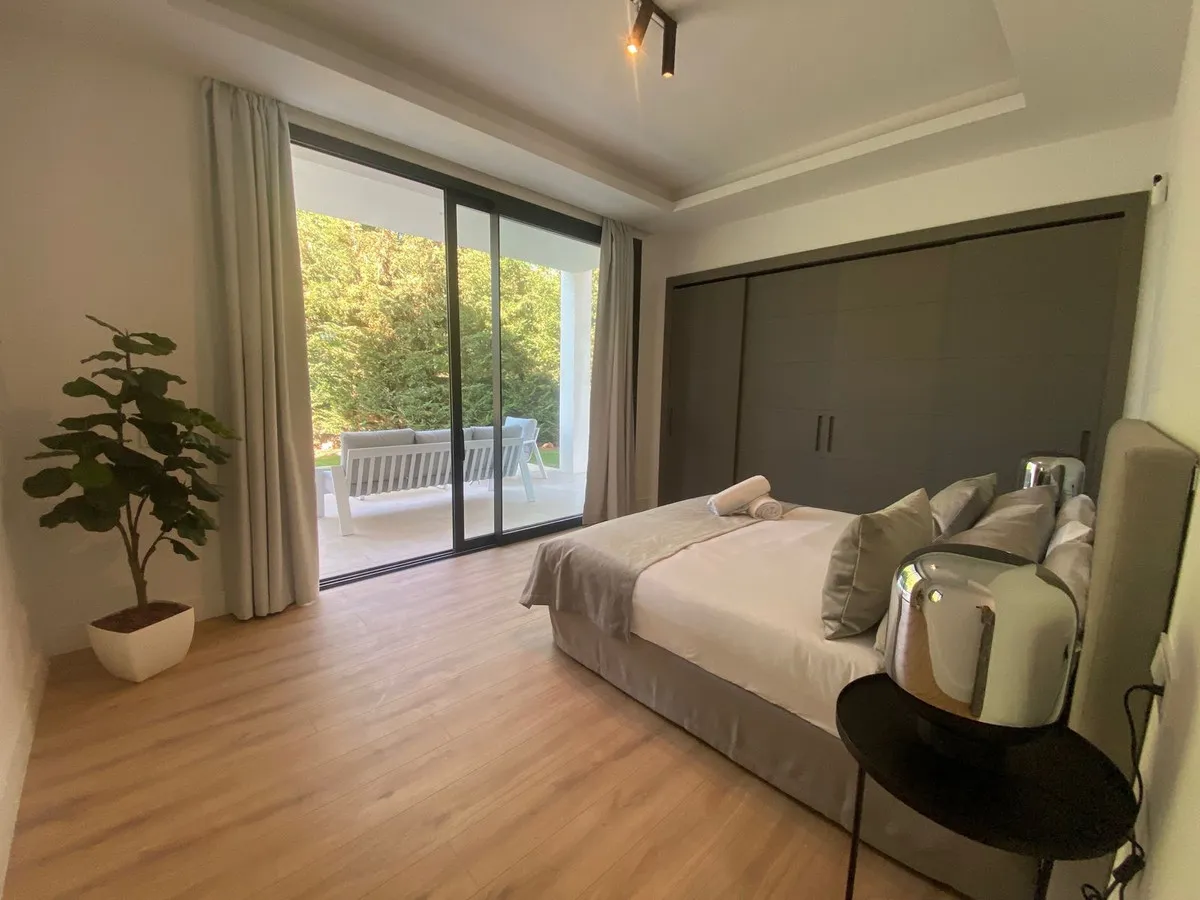 7d5505a3-21db-4ce3-a232-d1cf2d8834cc