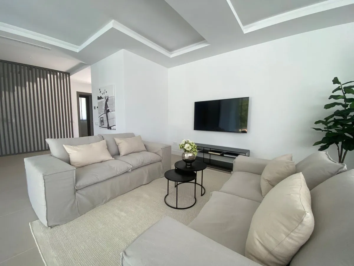 89a59211-025d-4cd2-ac85-8017e7d84d5a