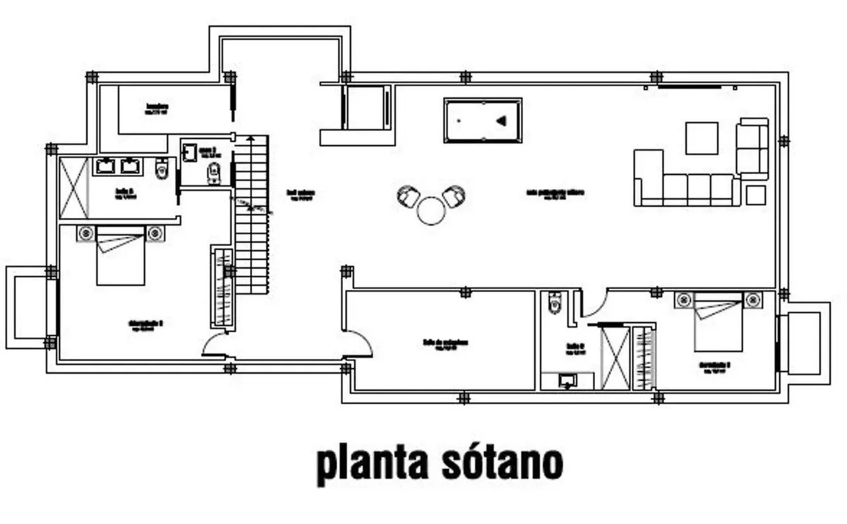 96435432-f220-4288-a8b6-c7175fc07243