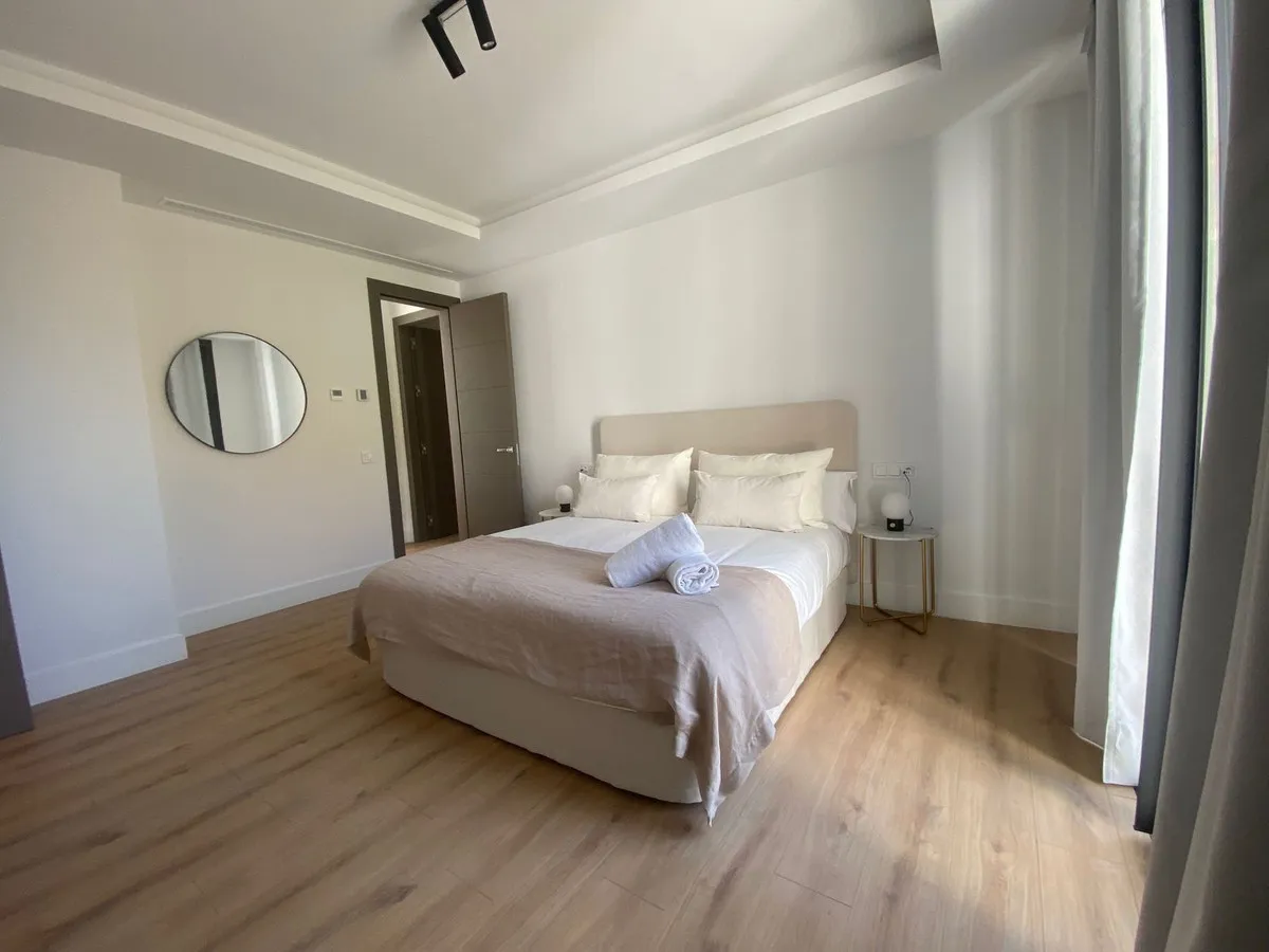 a07f2ae8-b862-489e-b9d4-e1192d29a5dc