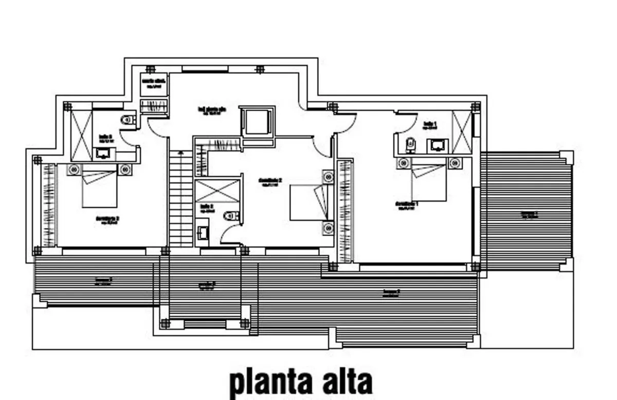 abd1ed02-a786-4caa-9530-360c2ca0597d