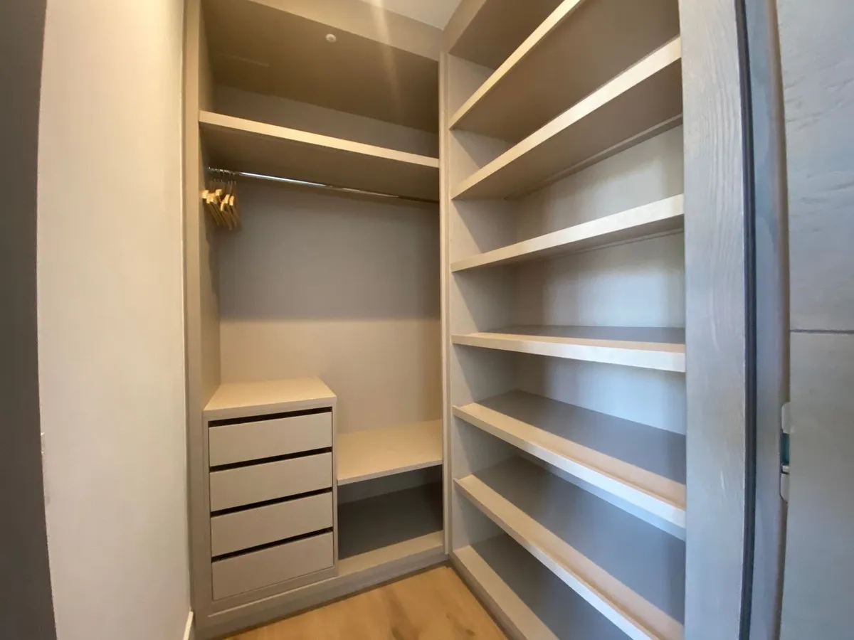 b411f71f-79bc-4c05-9ef9-b043e24545dd