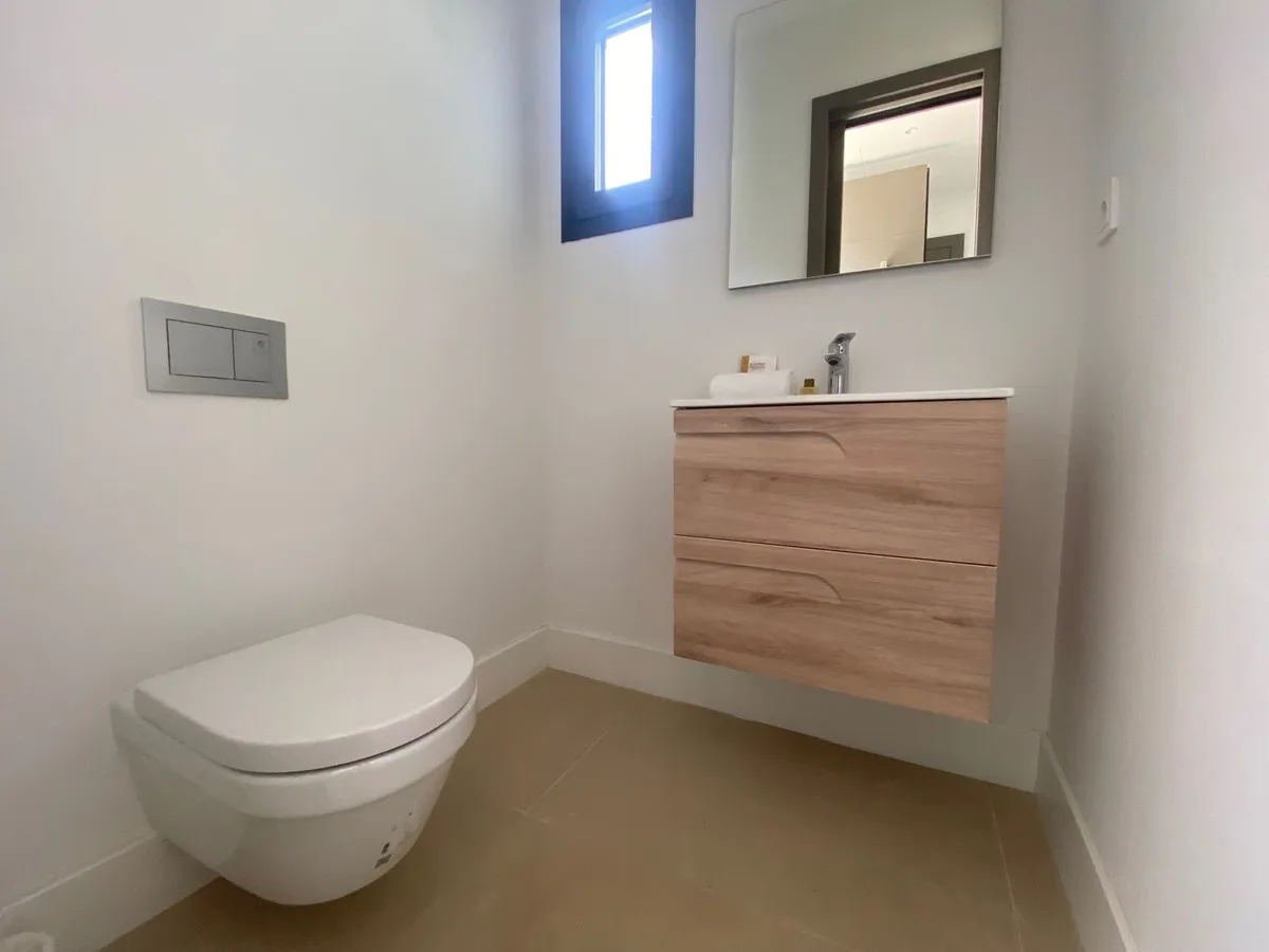 bc986202-a6e4-4050-8a45-1903084e671c