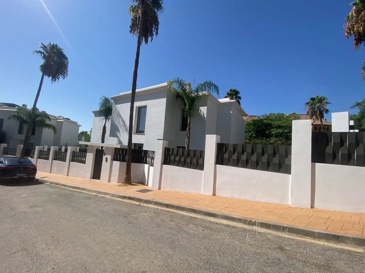 bf366d79-dae9-46c9-b130-57994a91bb9e