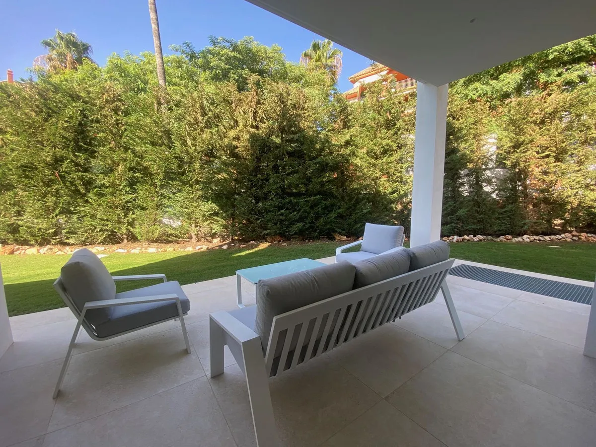 c4ed7491-62f7-4136-ad9e-ece6de1160cf